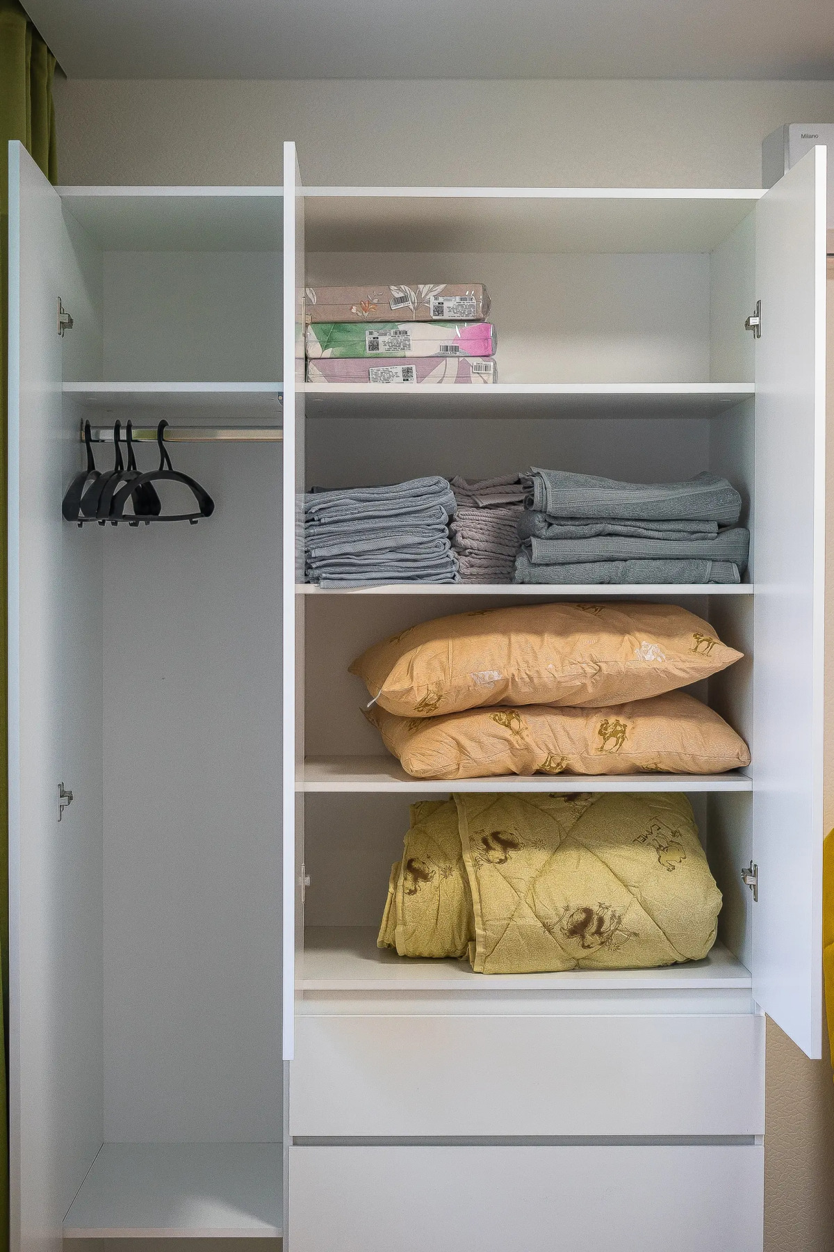 Квартира уютная в центре города рядом с вокзалом