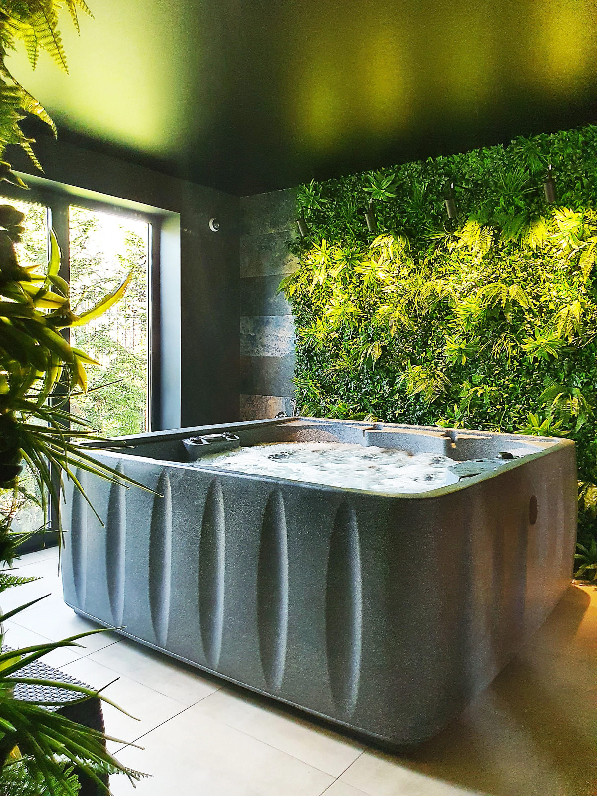 Апартаменты на Арсенальной ARS