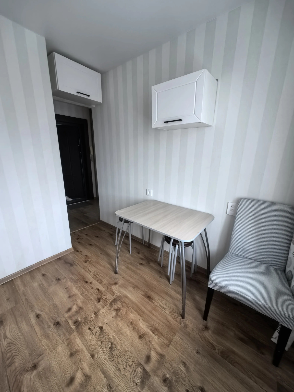 Квартира Счастливая Матрешка для Четверых у Высотки