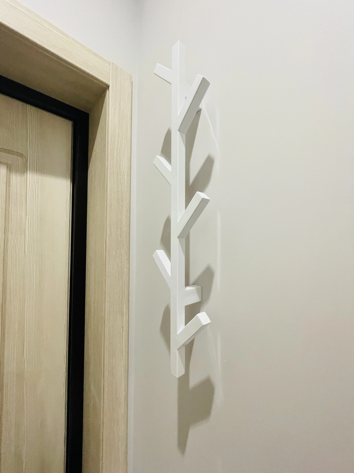 Апартаменты Grand Tower в Центре Нижнего Новгорода