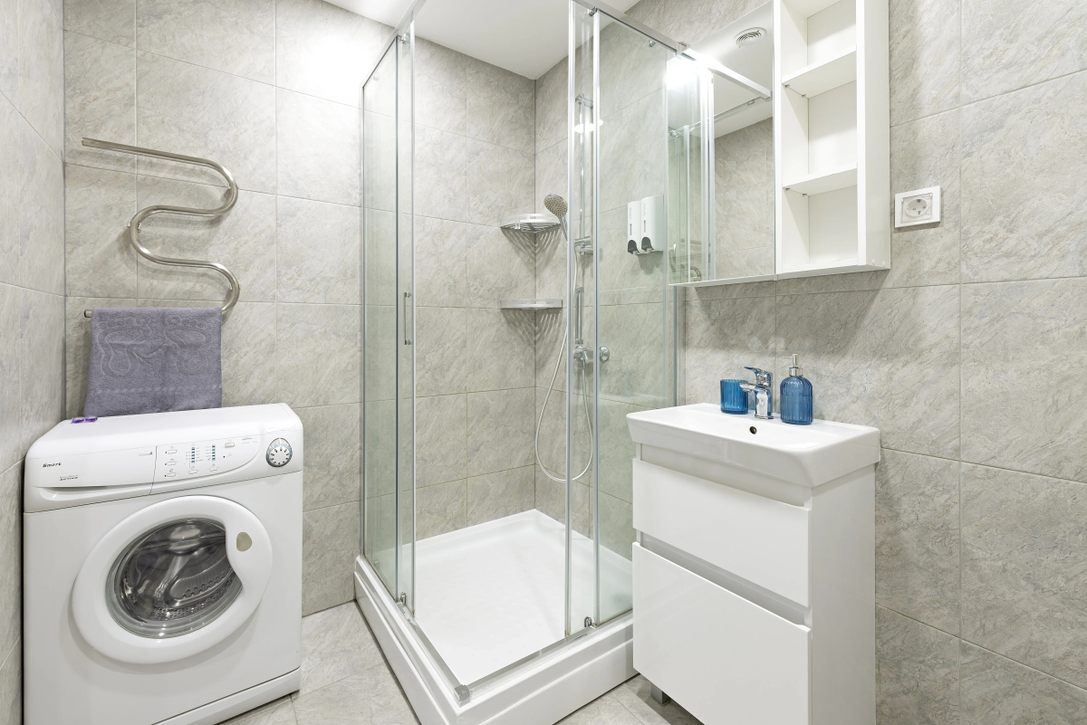 Апартаменты Hotel Spb 1