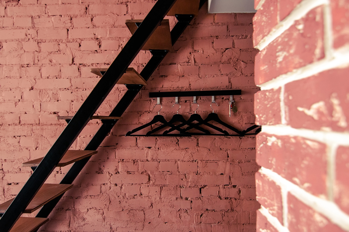 Апартаменты в Золотом треугольнике 2