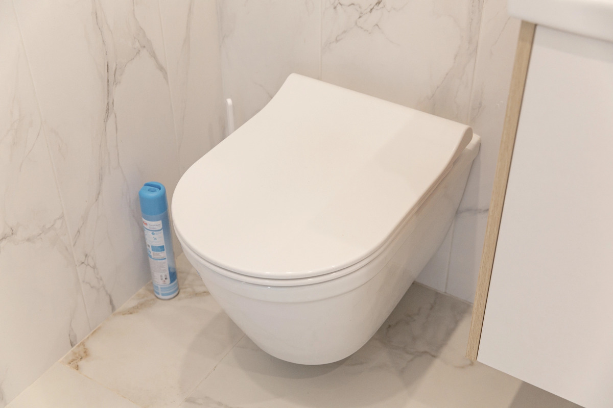 Квартира InnDays Красовского 2/3