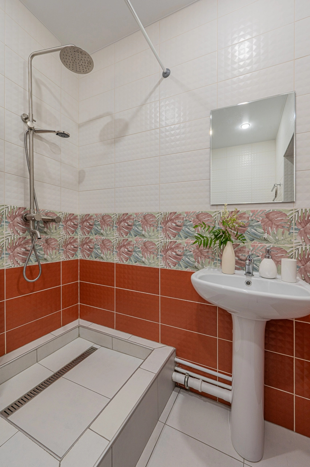 Квартира Современная студия в центре