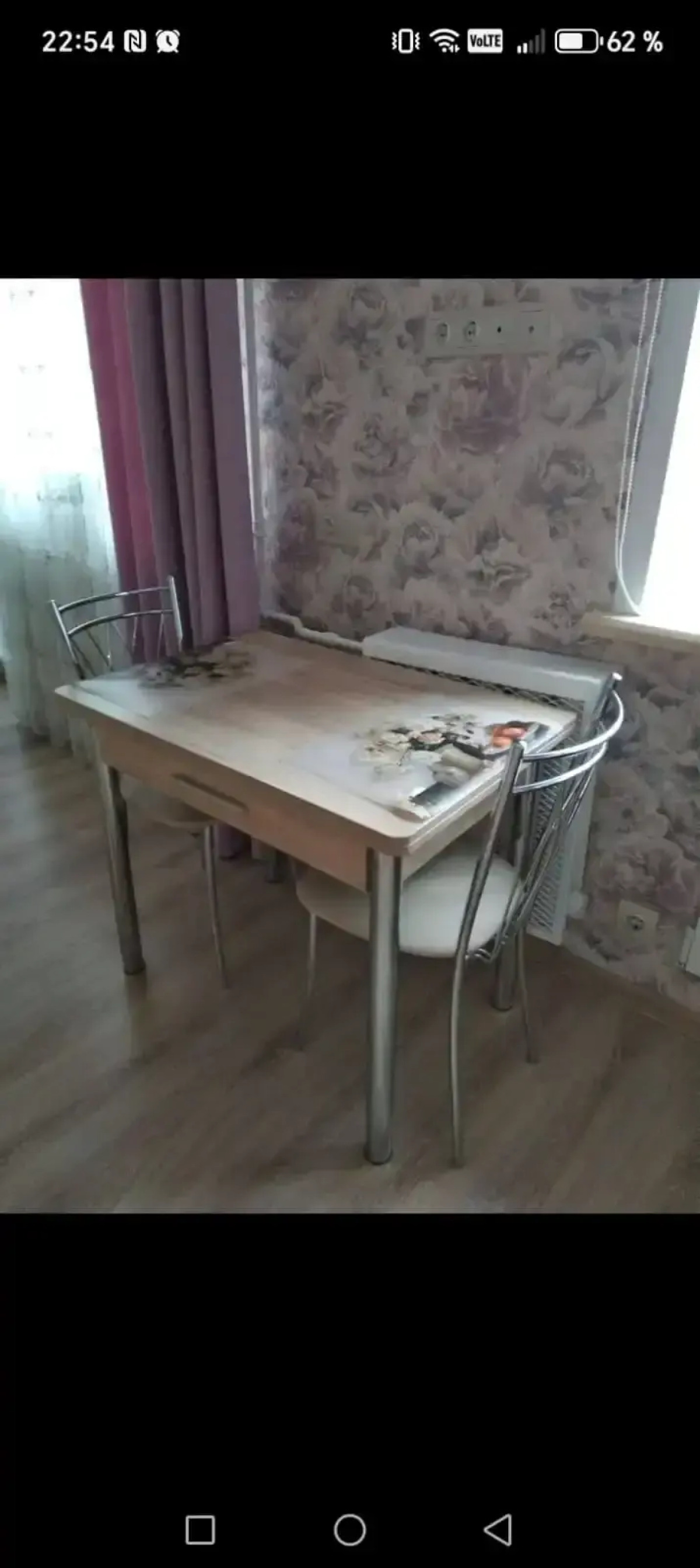 Апартаменты Большая Двухкомнатная у Гематологии Метро Аэропорт