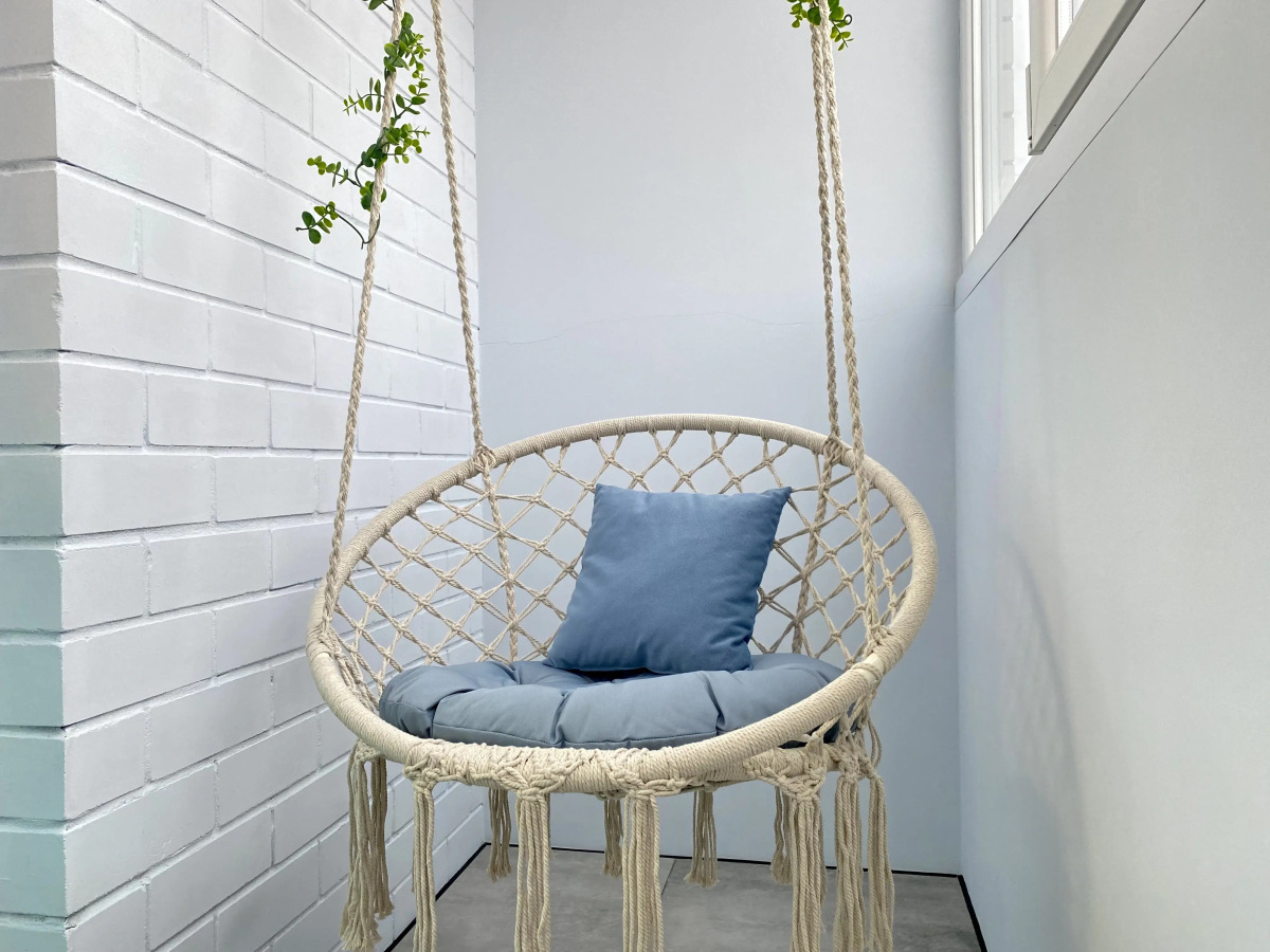 Квартира  Облака у парка Галицкого