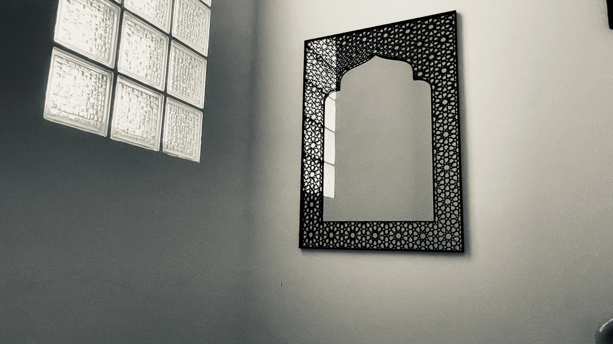 Бутик-Отель Lacitrus Villa