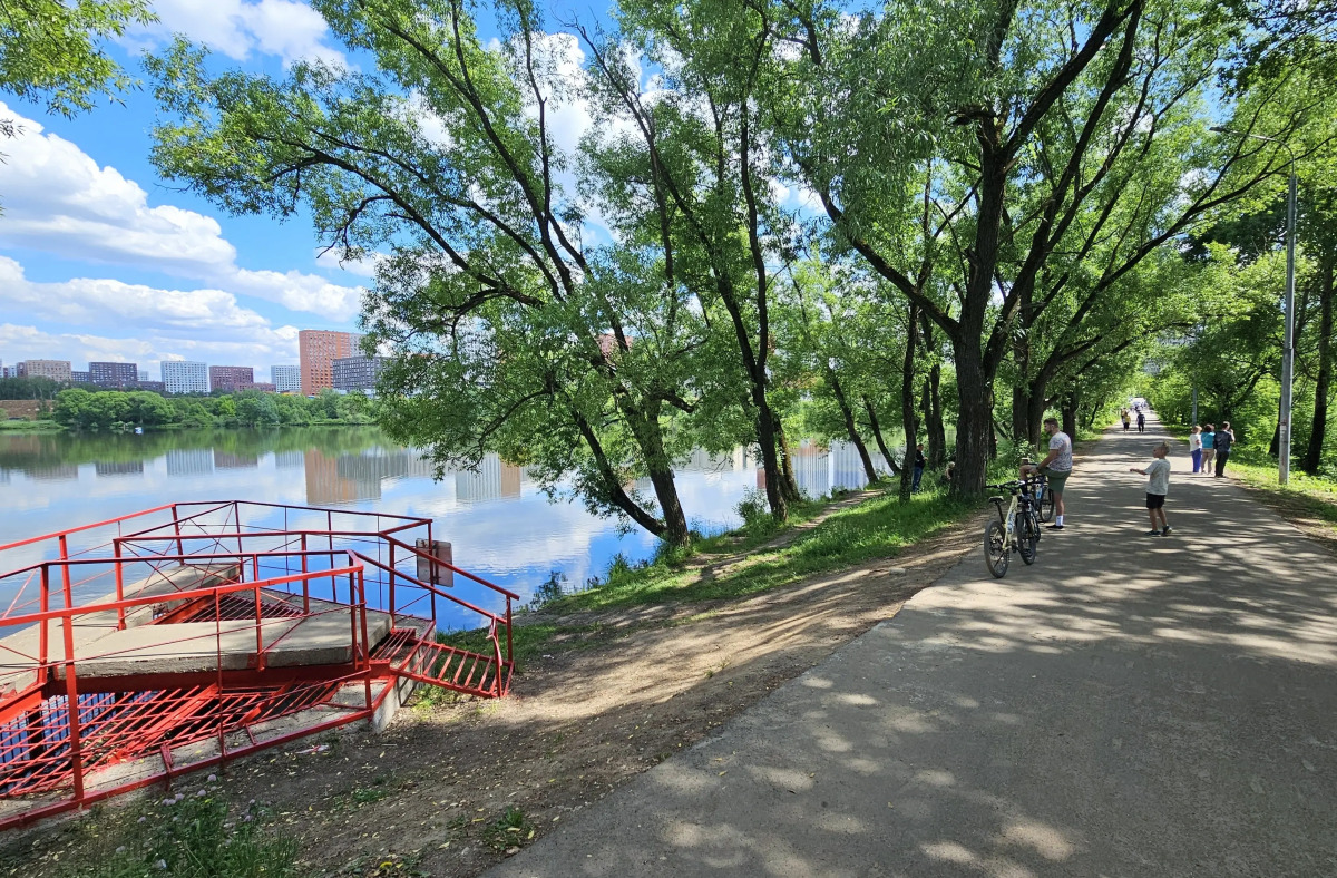 Апартаменты Скандинавский вечер для 6 гостей