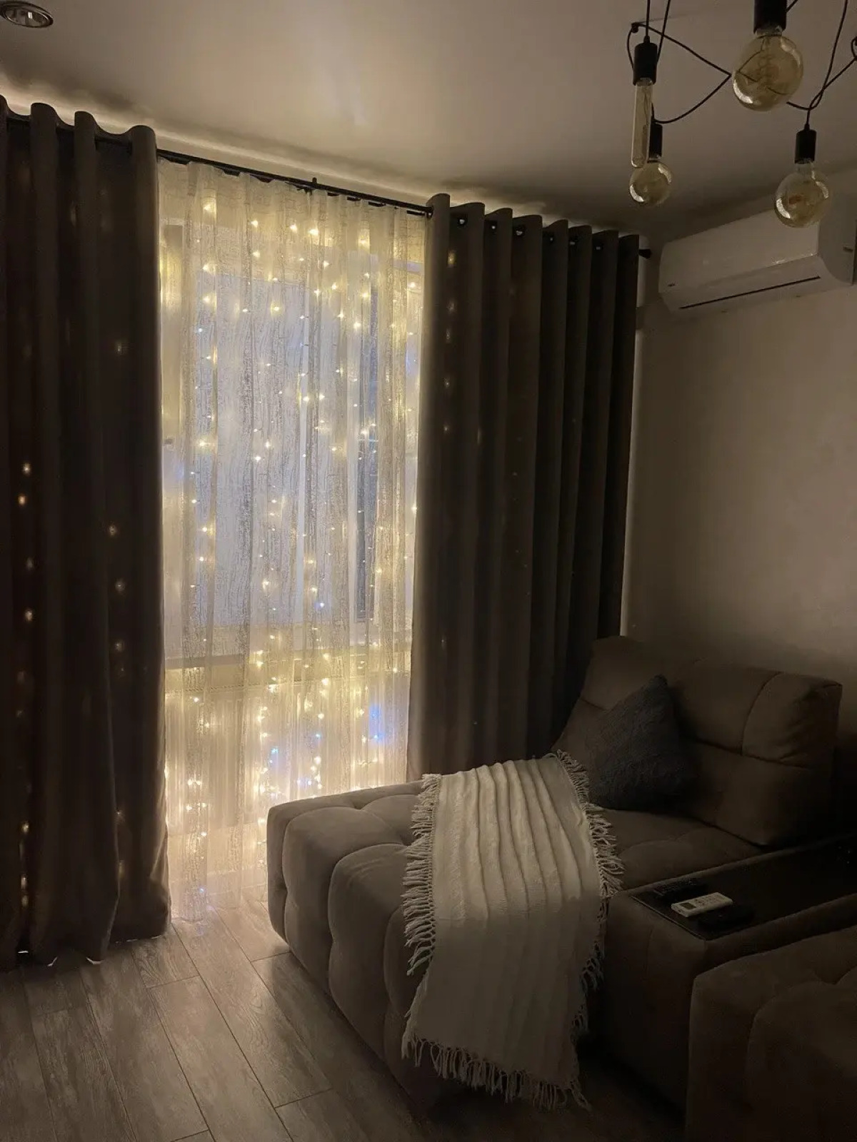 Квартира посуточно центр Саратов