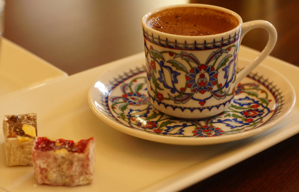 Отель Yusufpasa Konagi