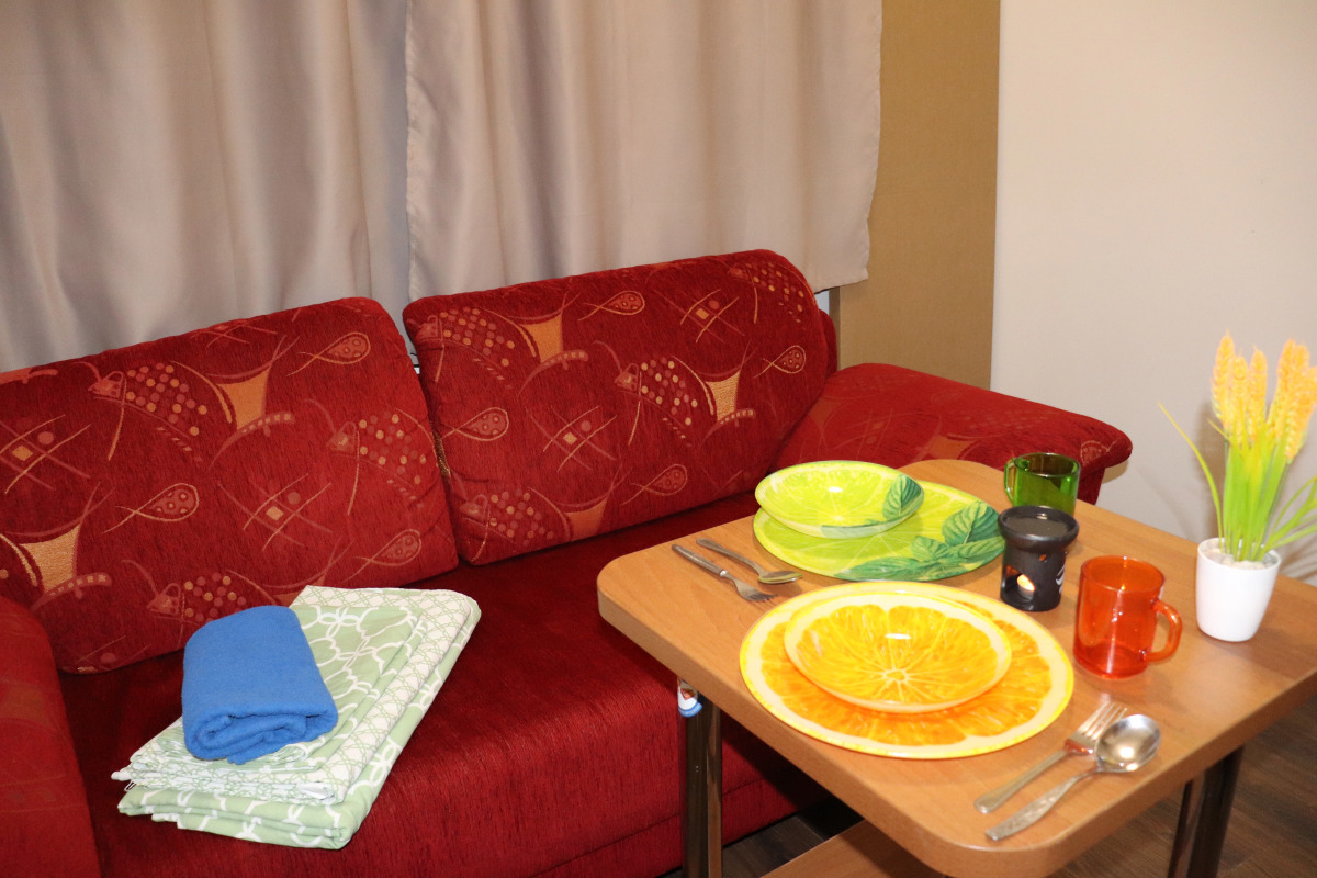 Квартира 6 Ул Новая 26 у Станции Мцд4 Железнодорожная