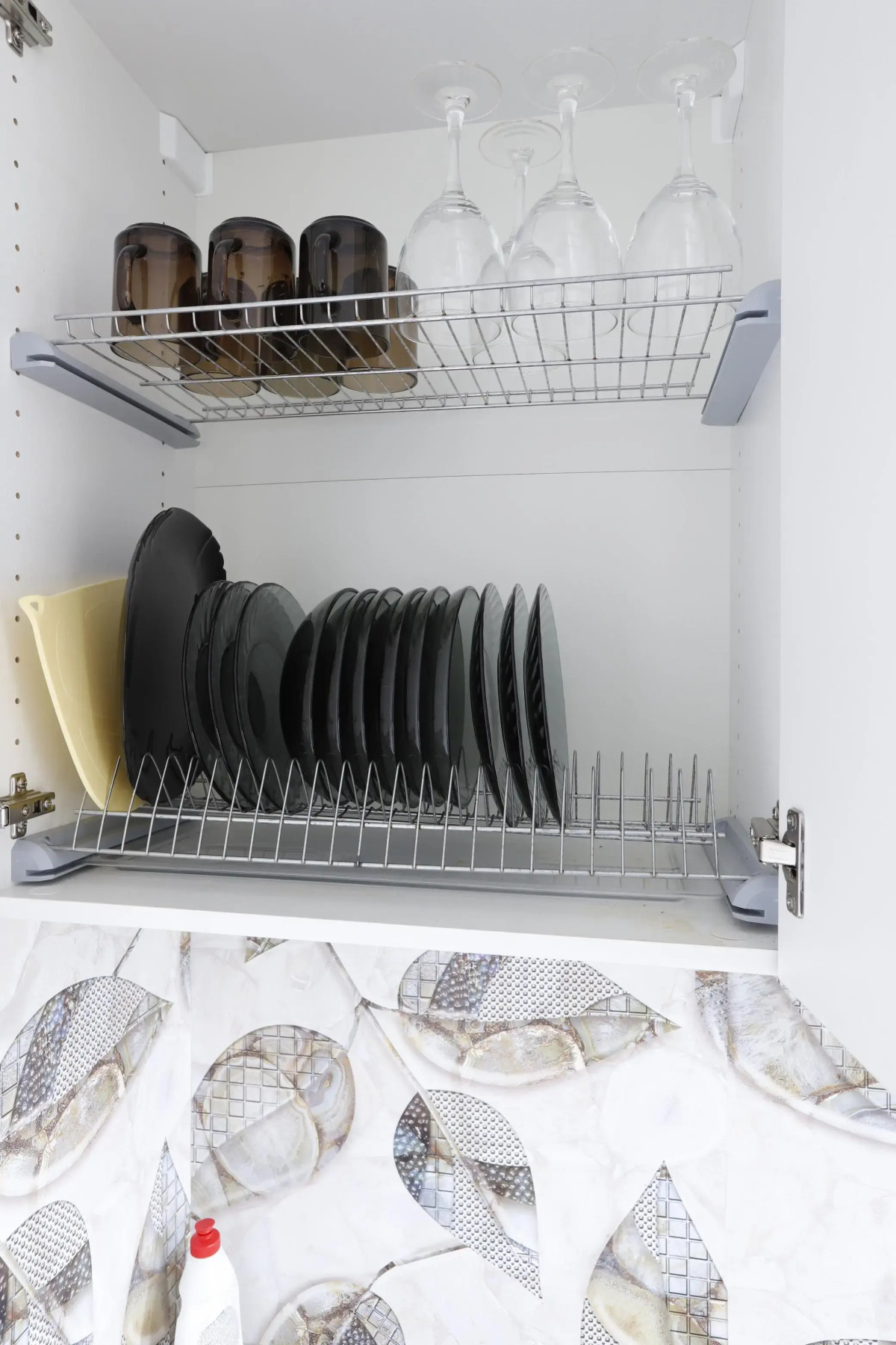 Апартаменты MaxRealty24 Cходненская 10/2