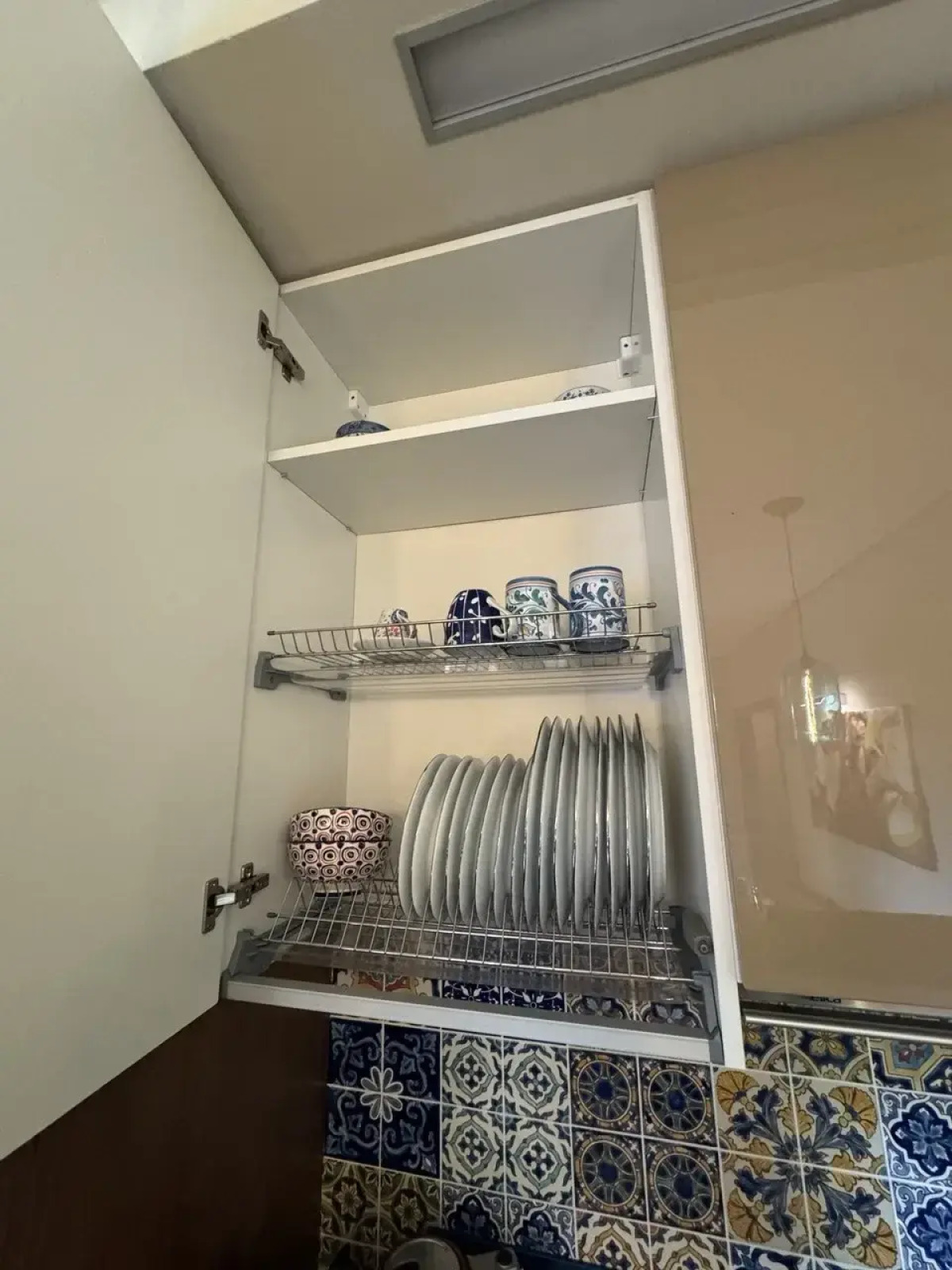 Апартаменты Стильные недалеко от моря