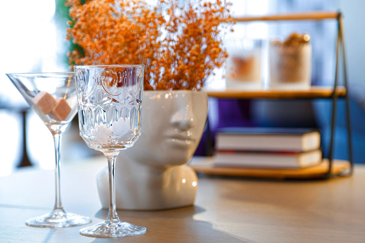 Wanda Vista Istanbul