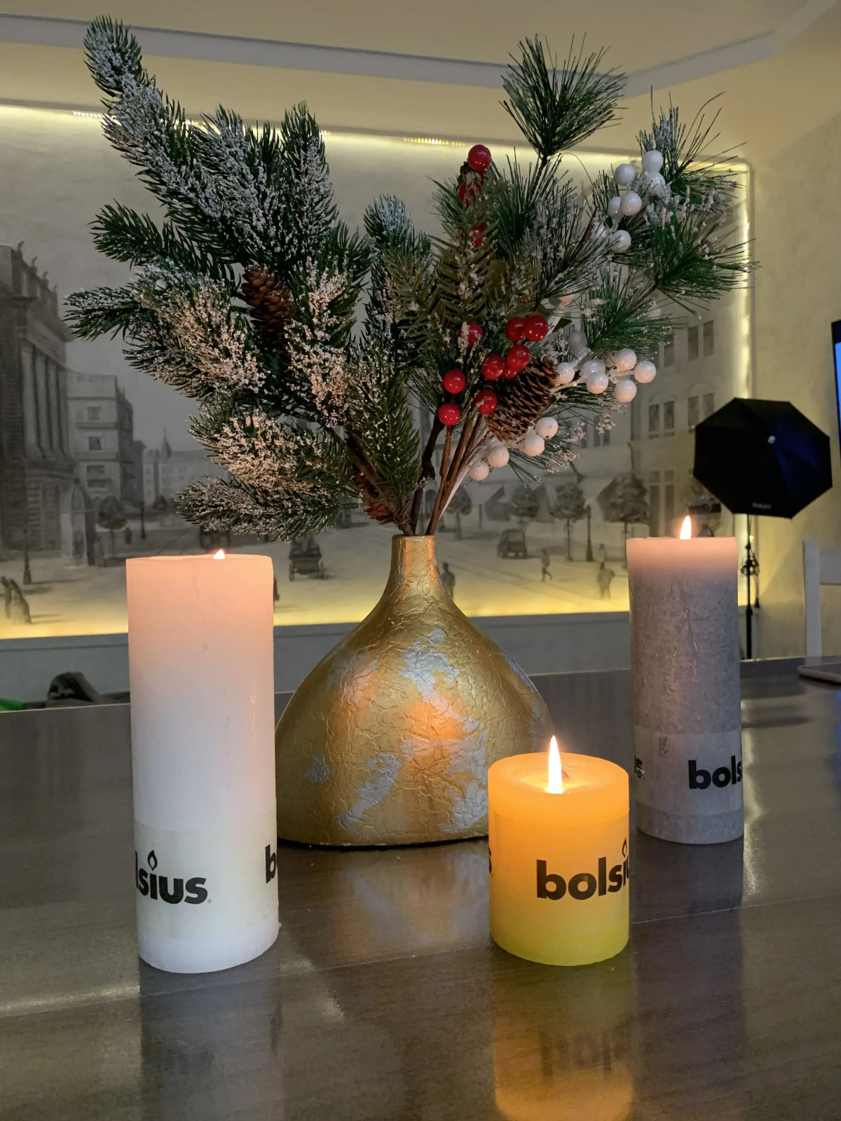 Апартаменты SVApart Светлогорск