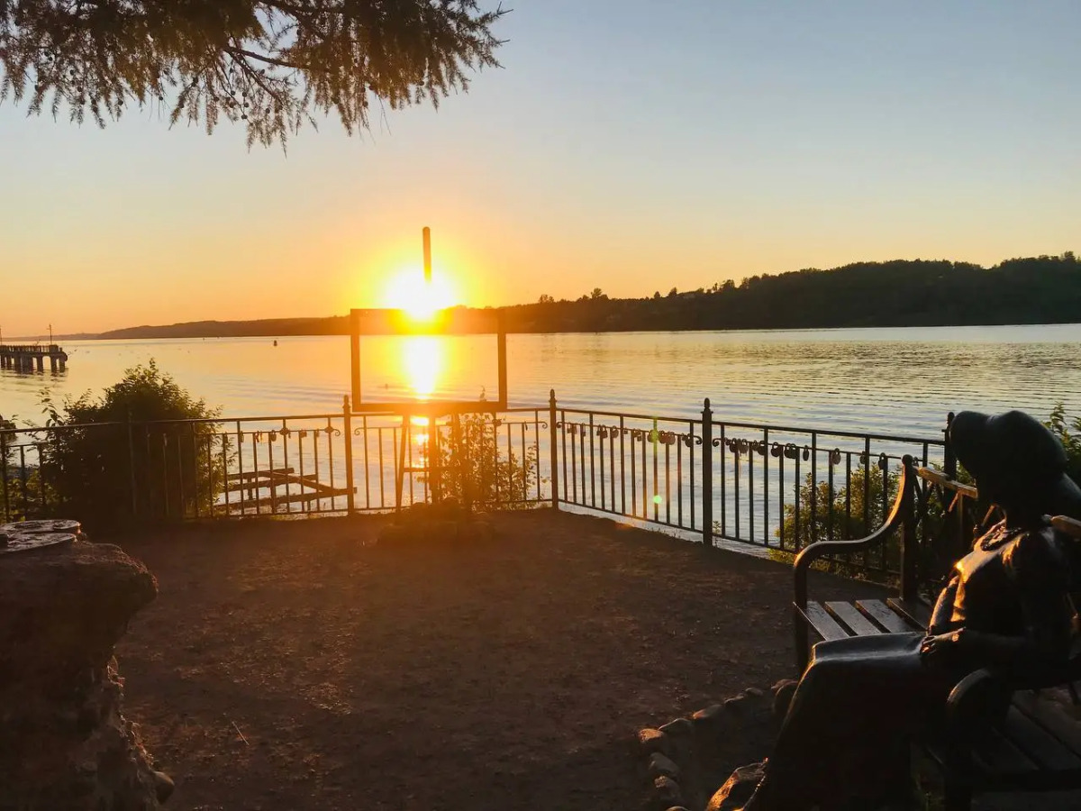 Квартира у Софьи Кувшинниковой