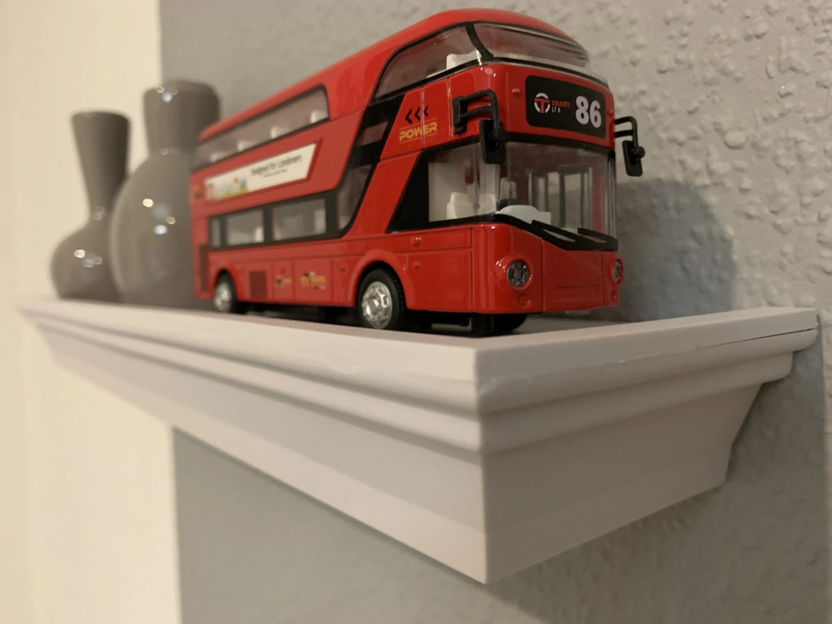 Апартаменты Newstory Plus