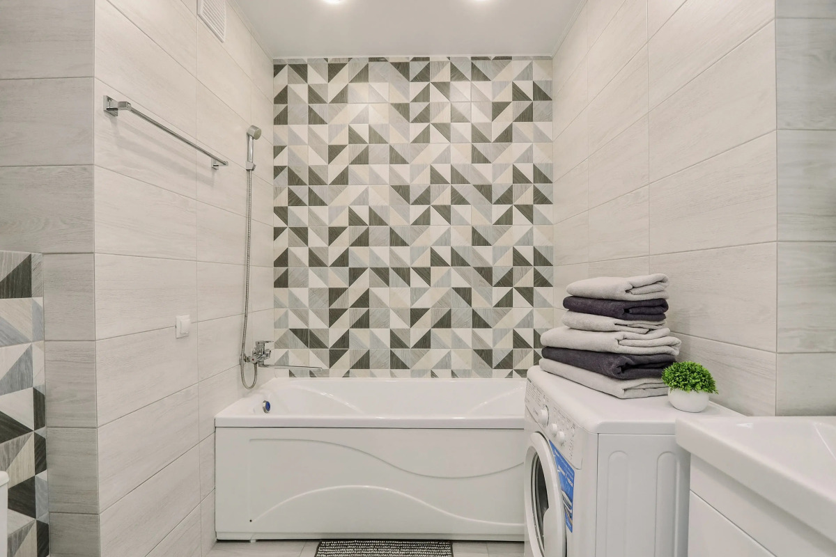 Квартира студия Izh Apartments в ЖК Futura