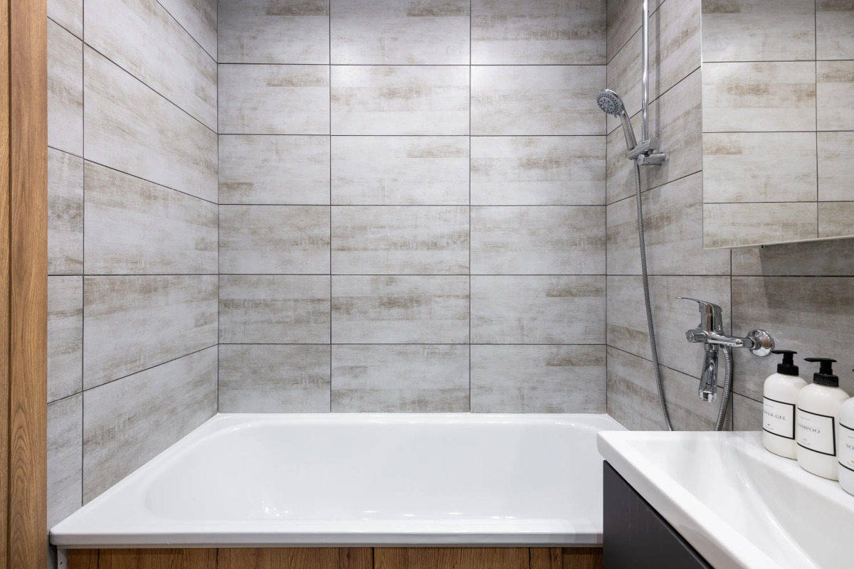 Апартаменты Гости Любят у парка Рассказовка