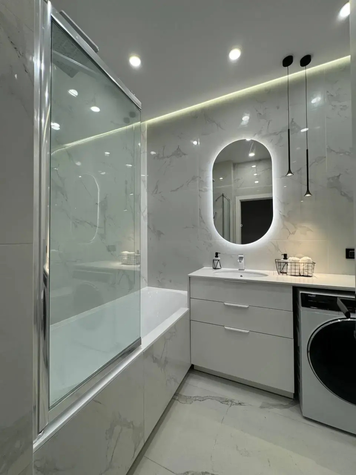 Апартаменты Central Place Apartment