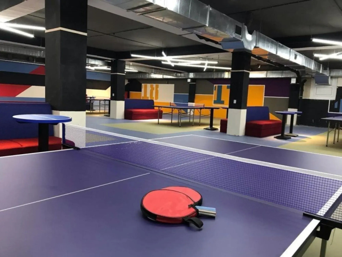 Апартаменты Лучшие Апартаменты Алматы Напротив ТРЦ Мега Алматы