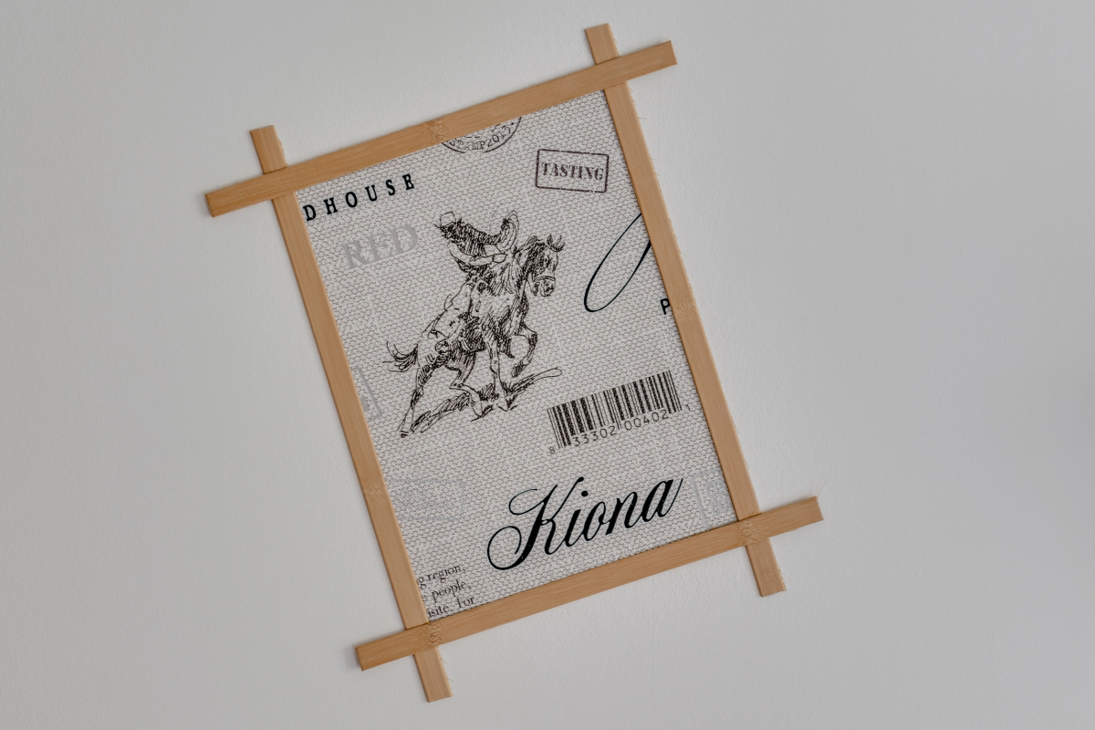 Апартаменты Киона Лофт 3