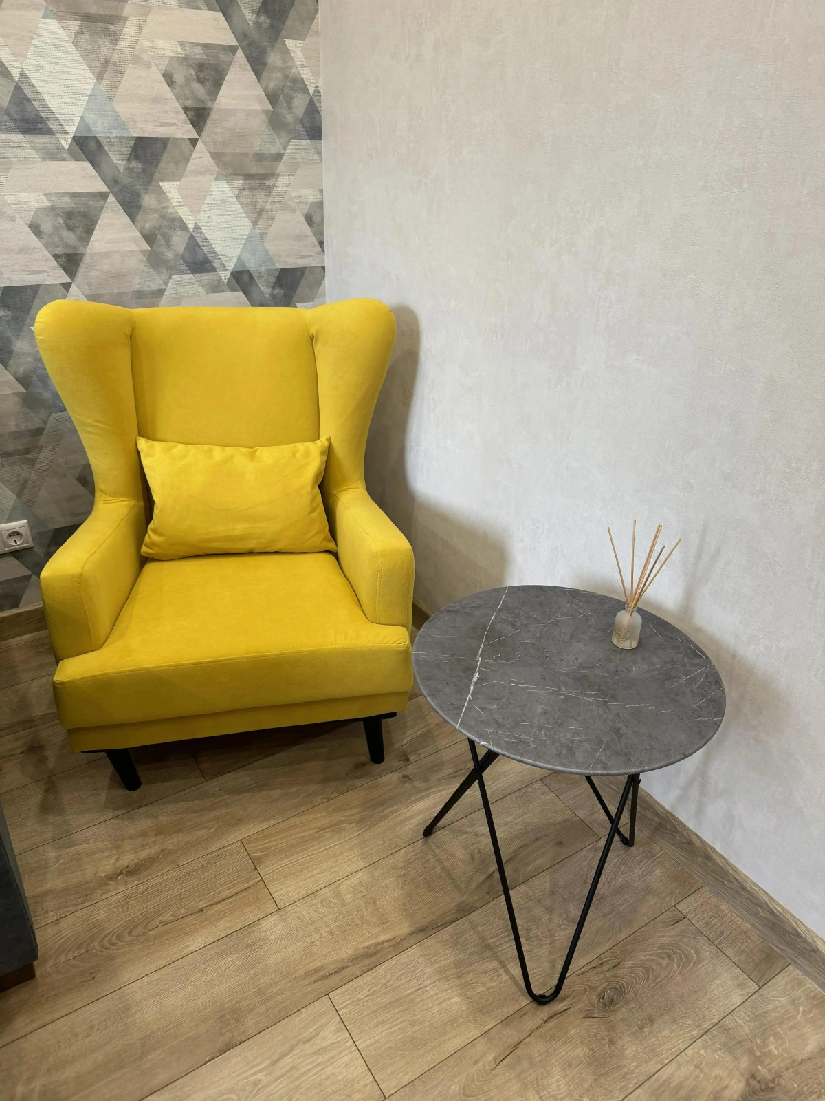 Квартира Все для Вас