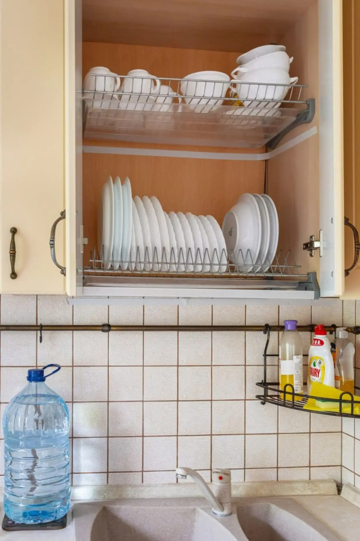 Апартаменты Apart39 в Самом Центре у Зоопарка