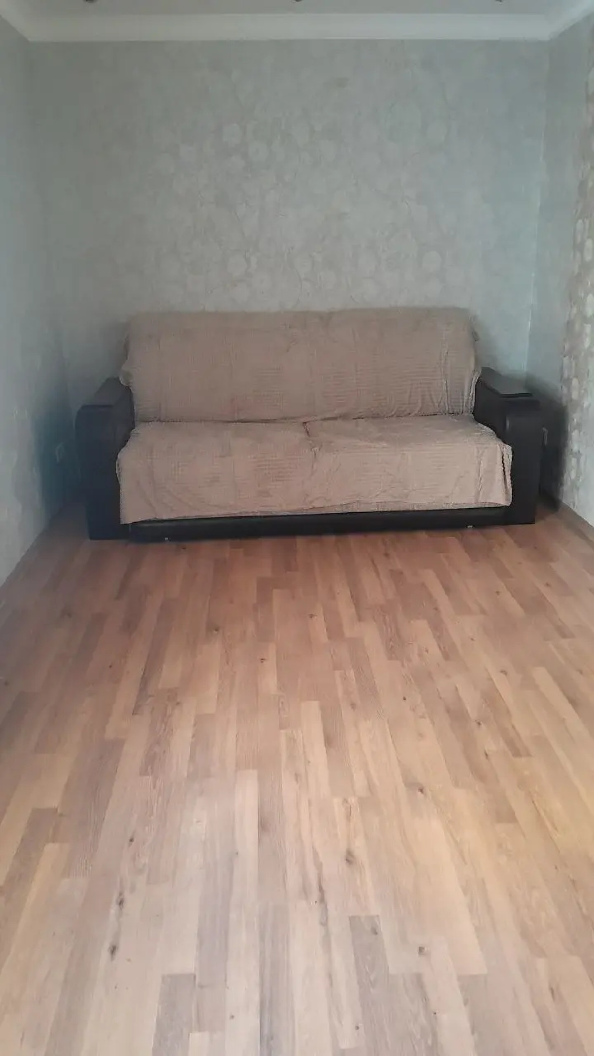 Квартира Samara Millennium Hall Калинина 34