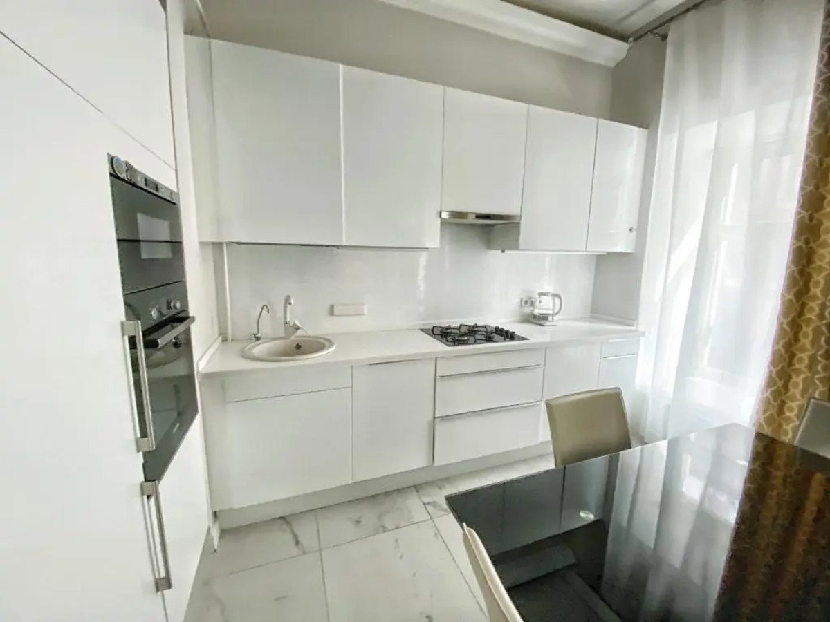 Квартира премиум двухкомнатные Piter Apartments с кондиционером у Эрмитажа