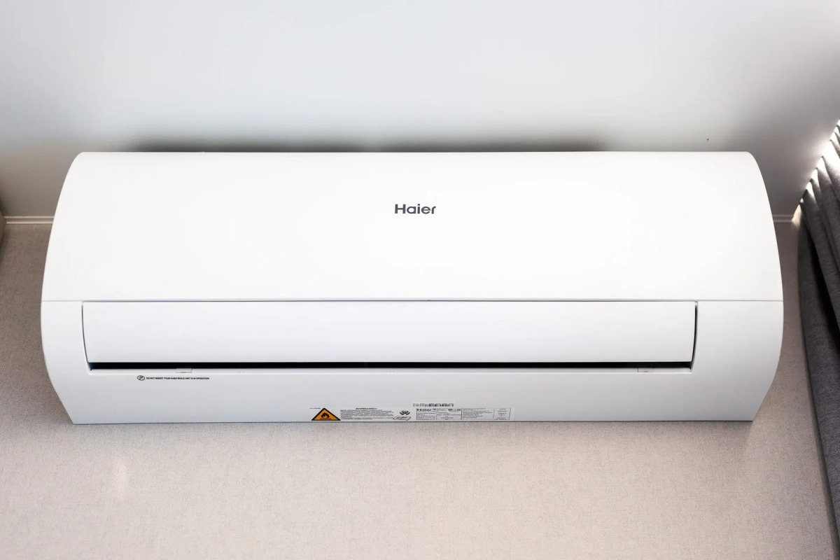 Апартаменты Stylish Grey  in the Luxury residential complex Comfort Park