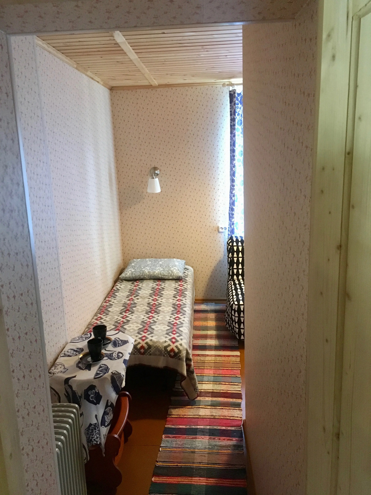 Гостевой дом Соловки