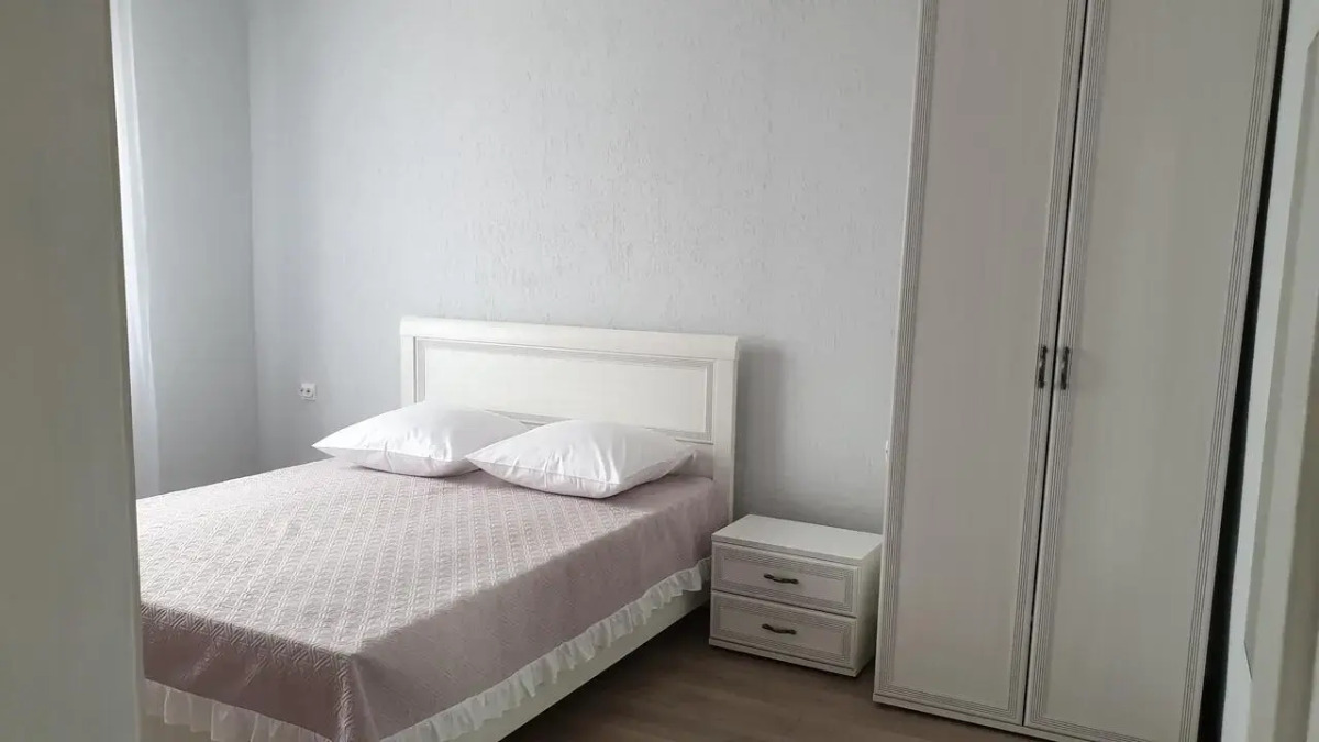 Мини-отель Комфорт