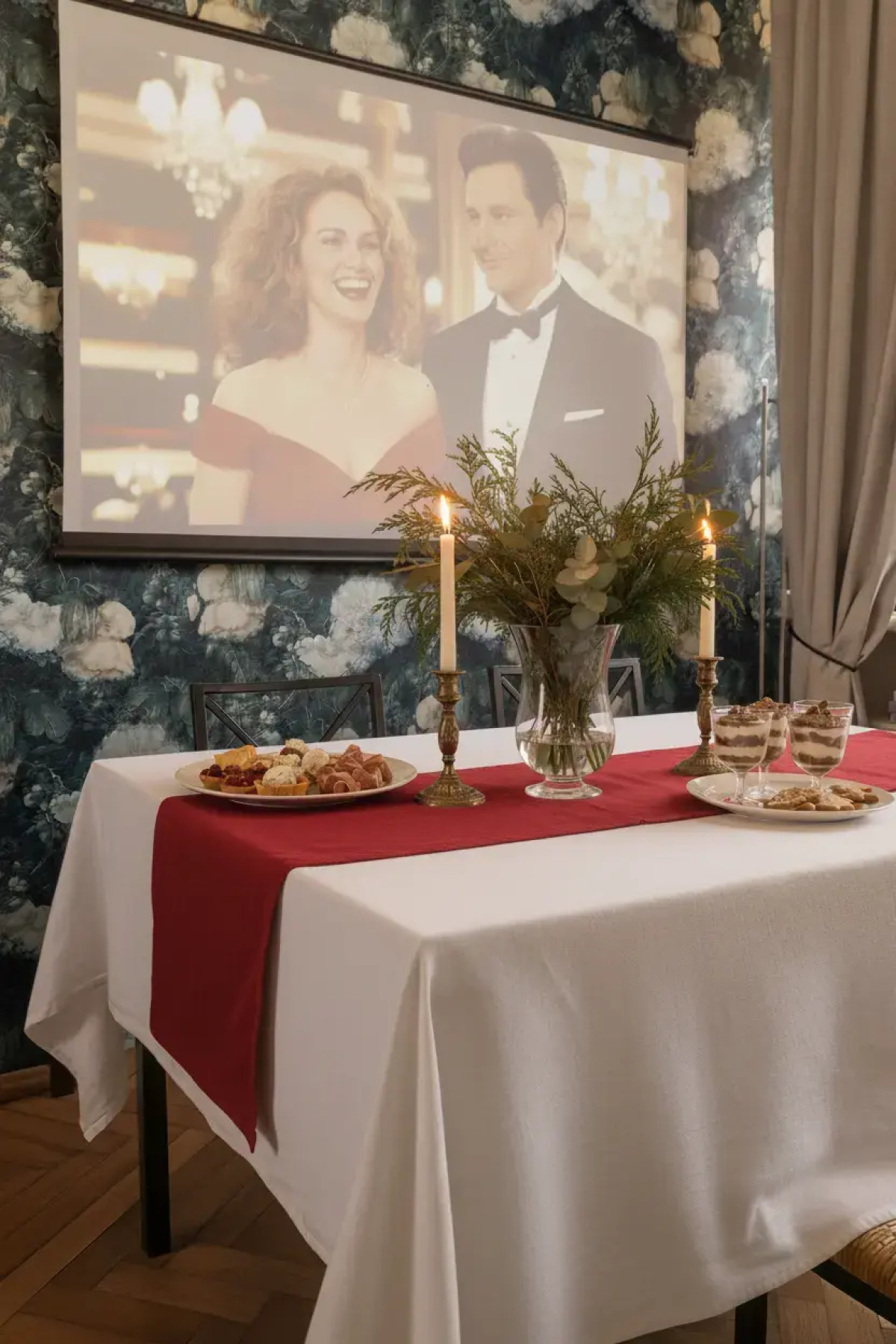 Квартира с Пианино 20 Мин Пешком от Красной Площади