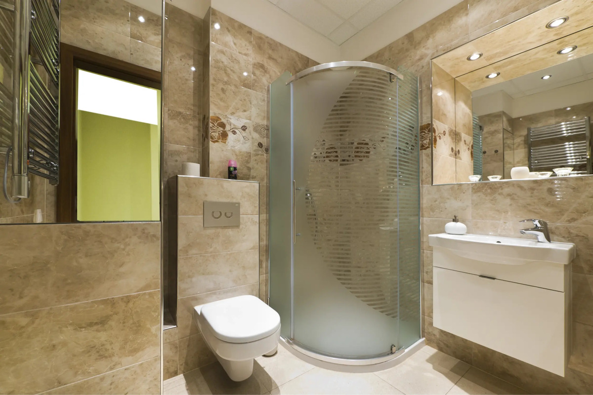 Апартаменты Karla Capka Street