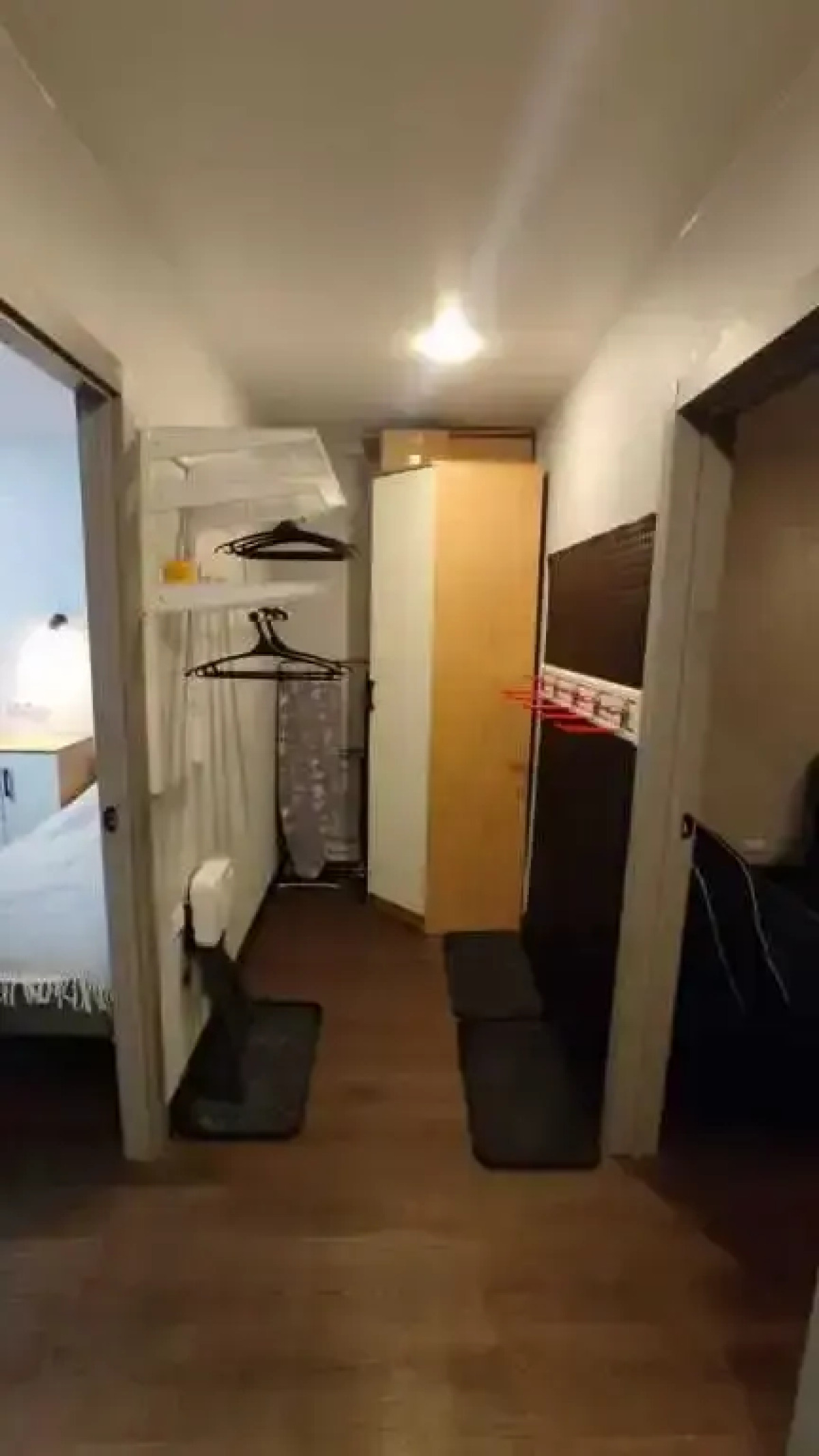 Апартаменты 50 лет Октября 35