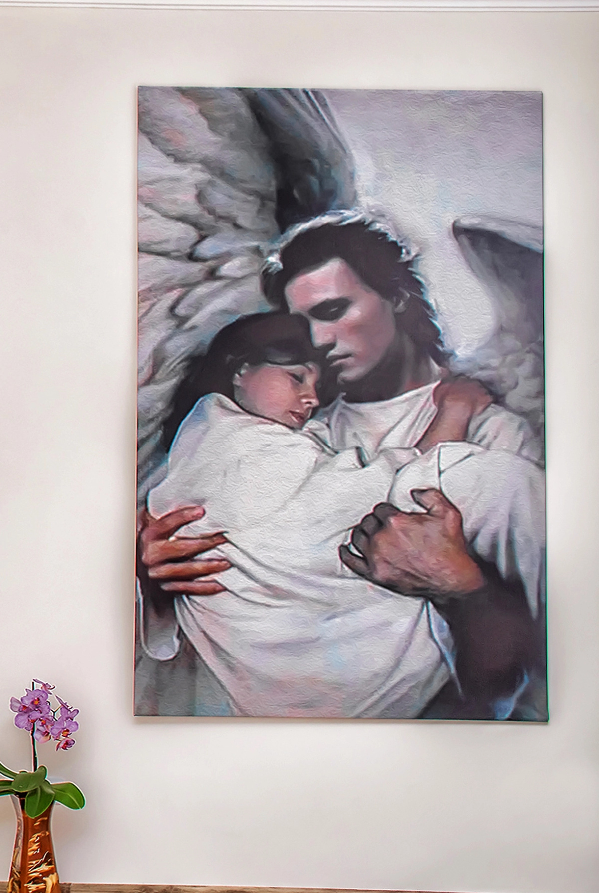 Квартира Фортуна