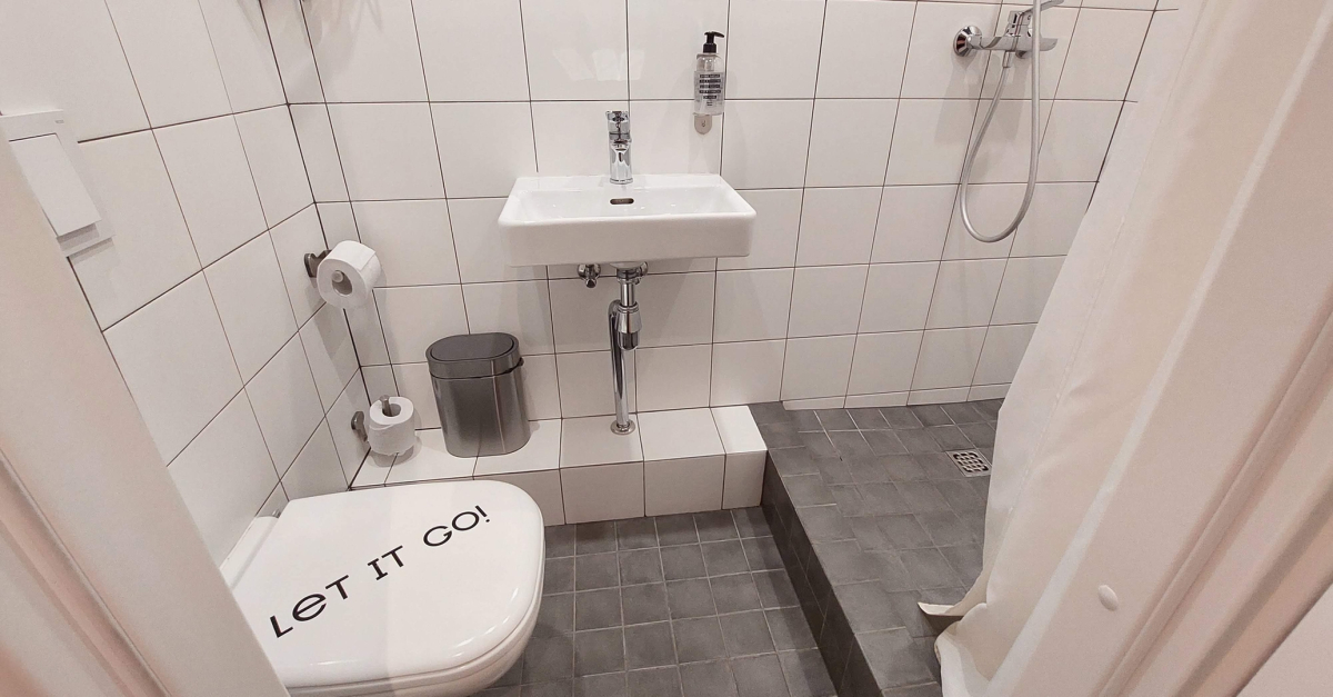 Квартира Вертикаль на Лесной