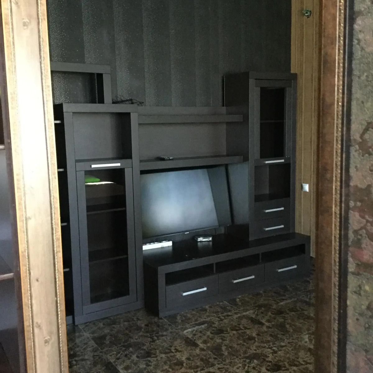 Отель Диамонд