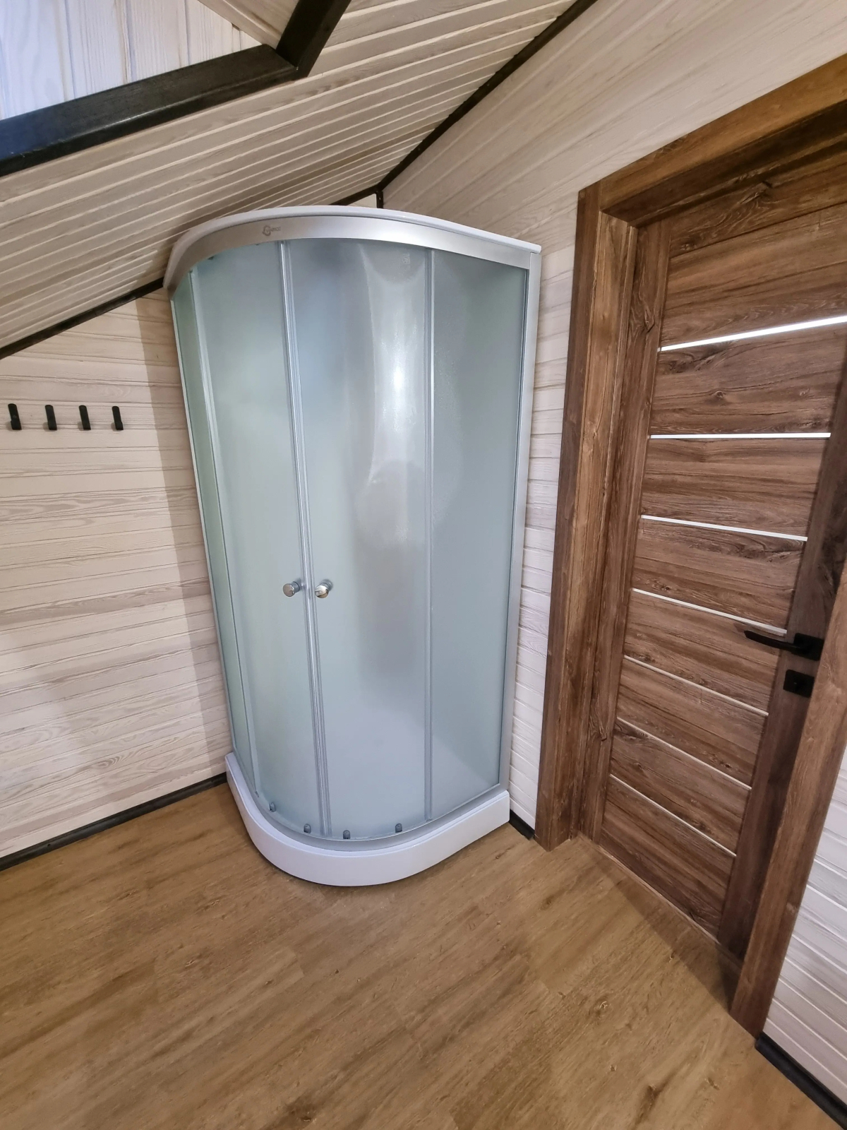 Шале Аркадия