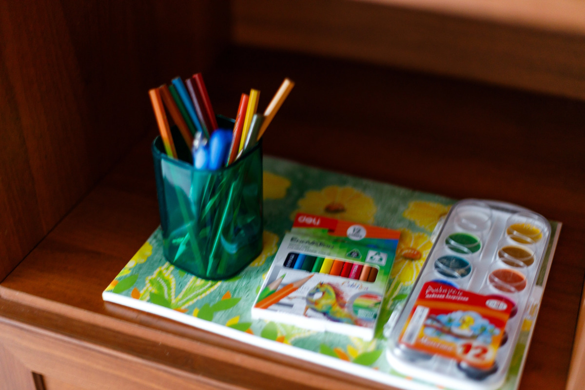 Трехкомнатная квартира рядом НМИЦ имени Рыжих