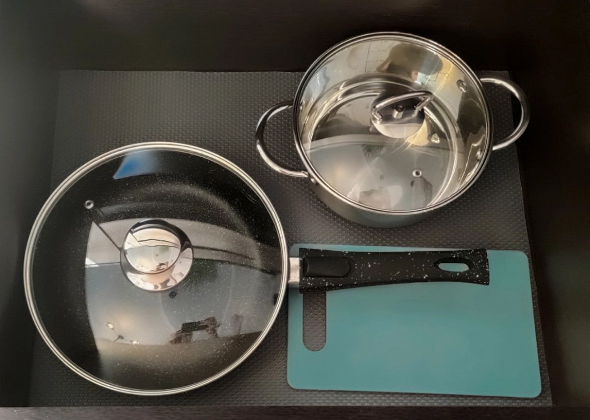 Квартира Двухкомнатная на Дорофеева