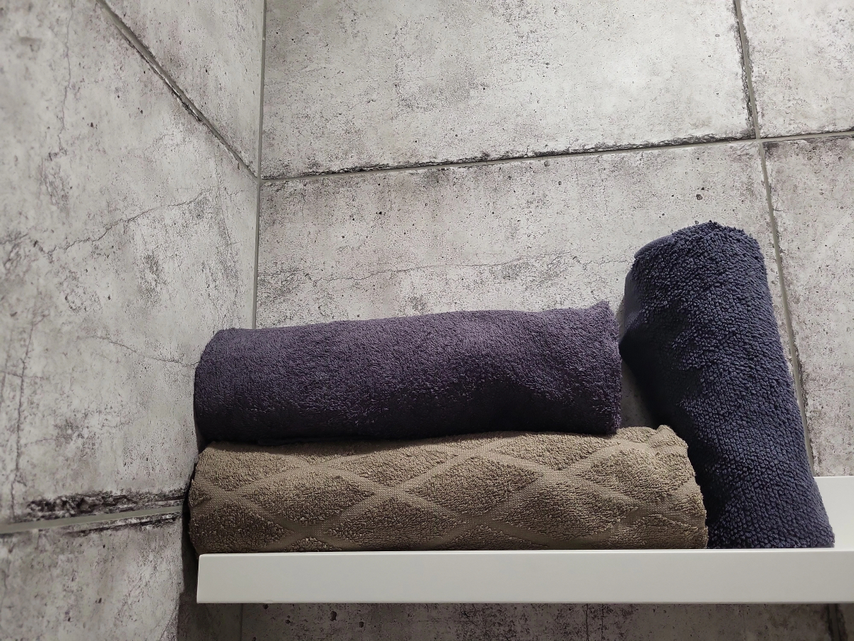 Апартаменты в Центре Загородный 41-43