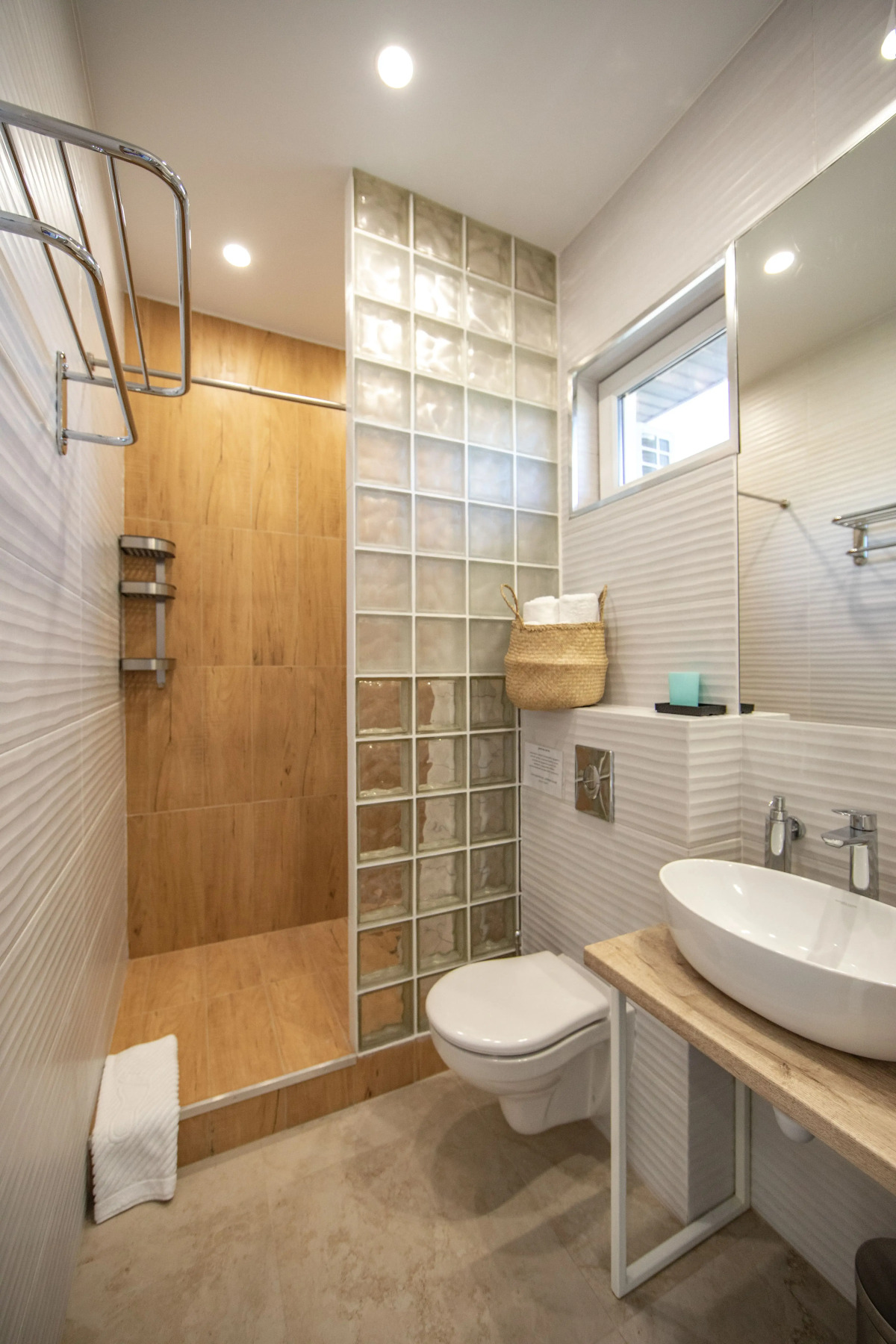 Гостевой дом Бухта Гуру