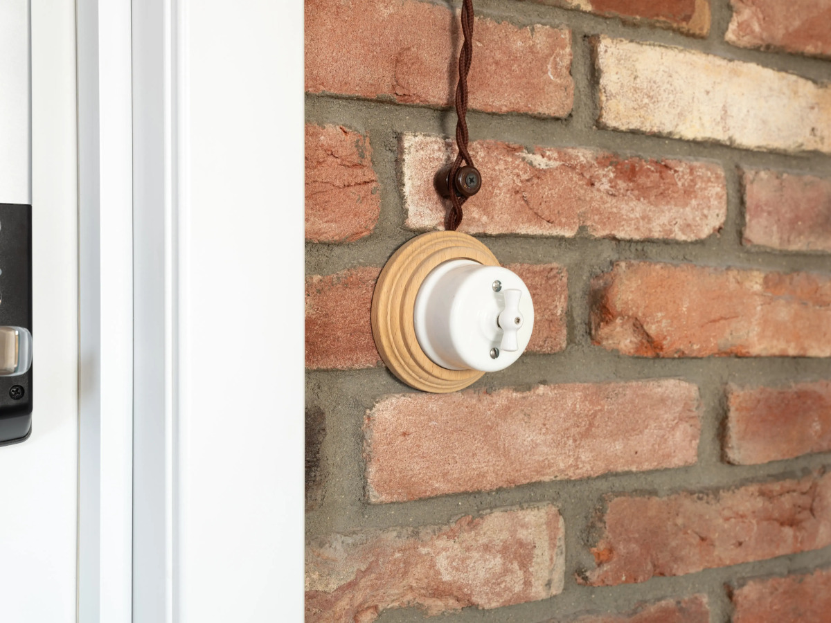 Апарт-отель Panorama Apartments