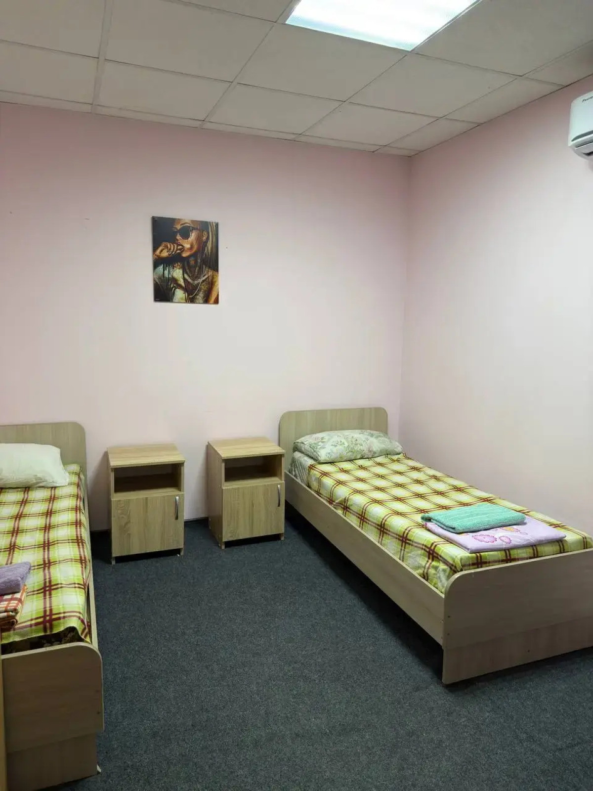 Гостевой дом София