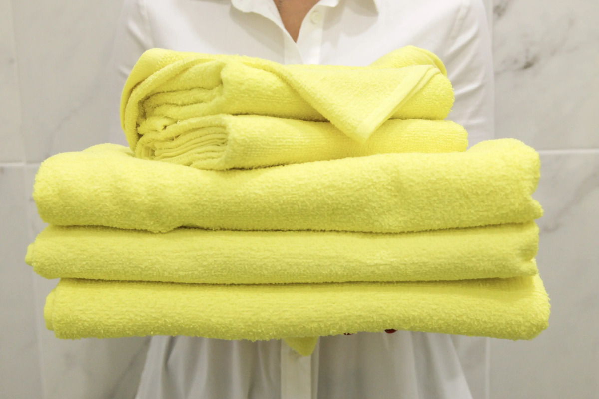 Капсульный Отель Атмосфера