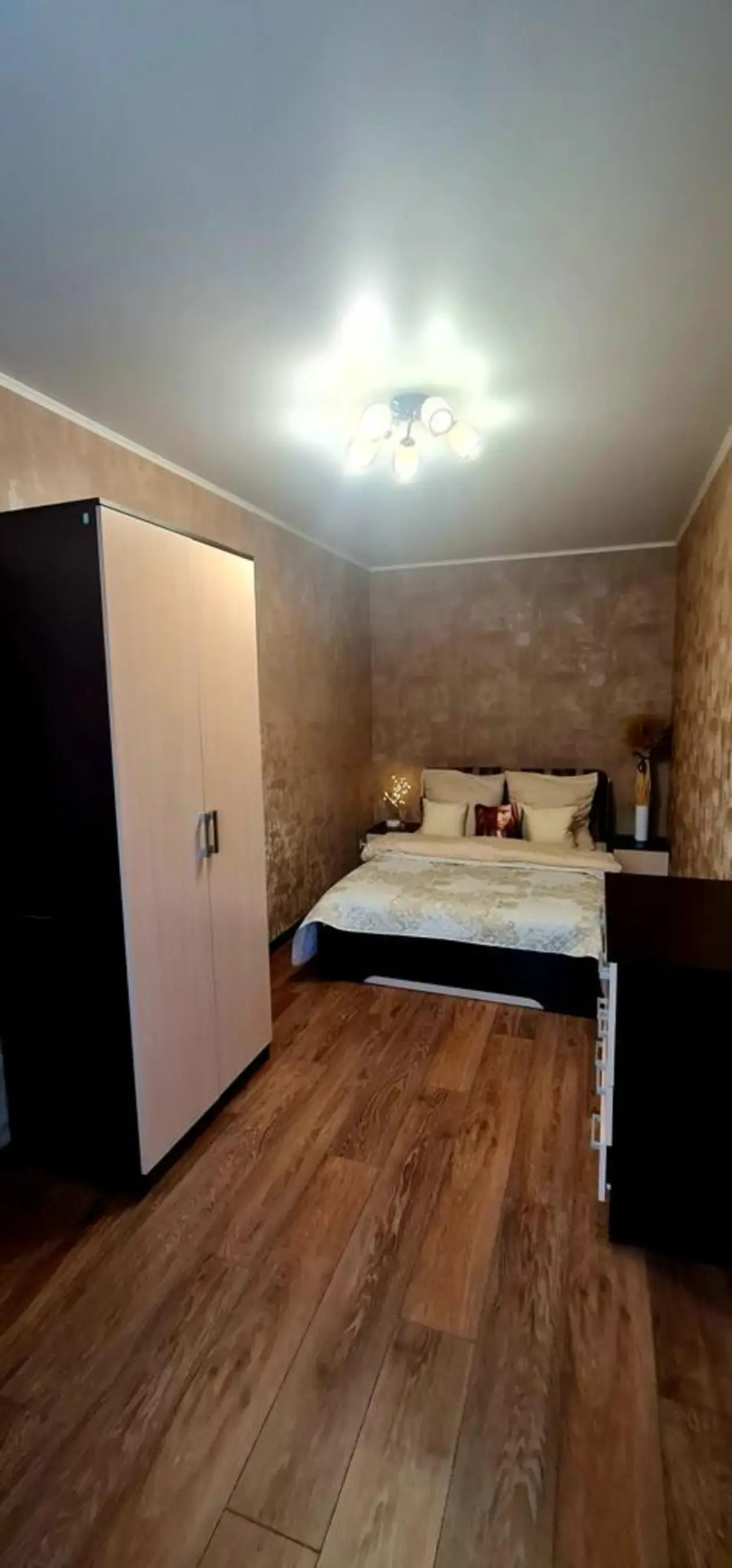 Квартира на Ленина 2