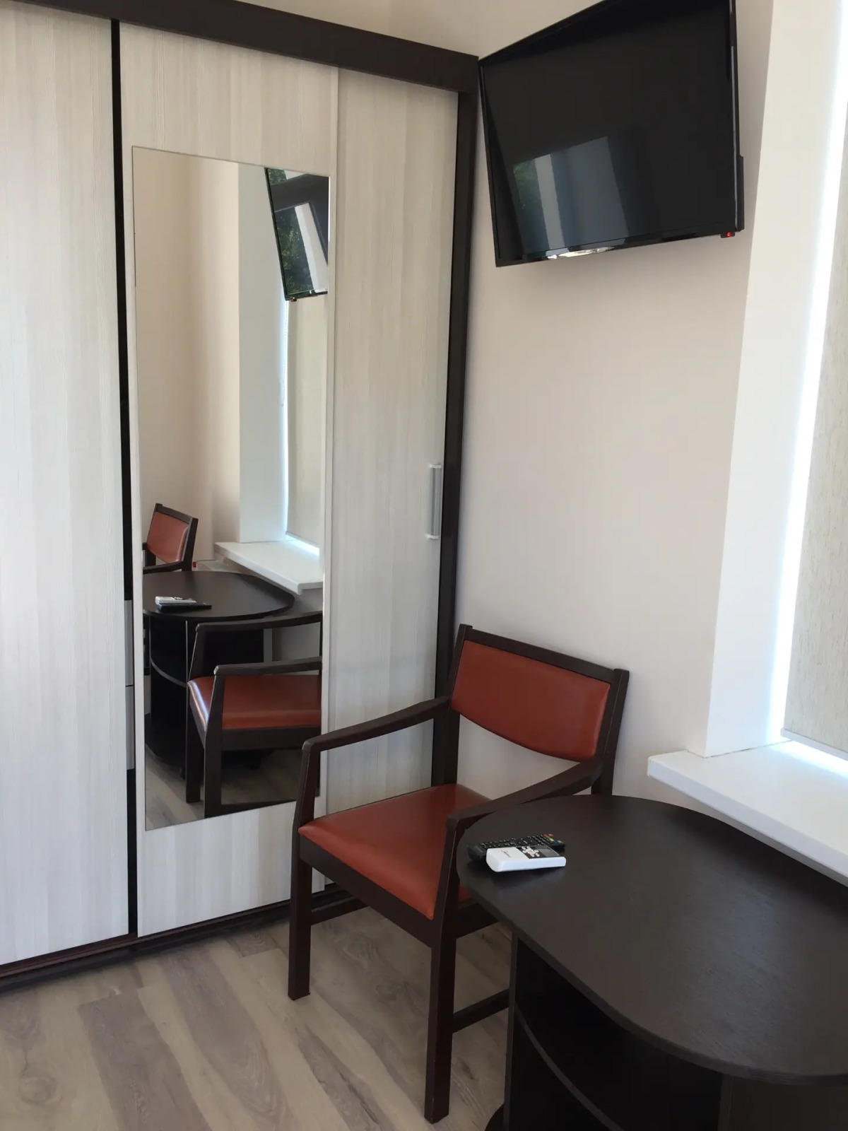 Гостевой Дом Вилла Агния