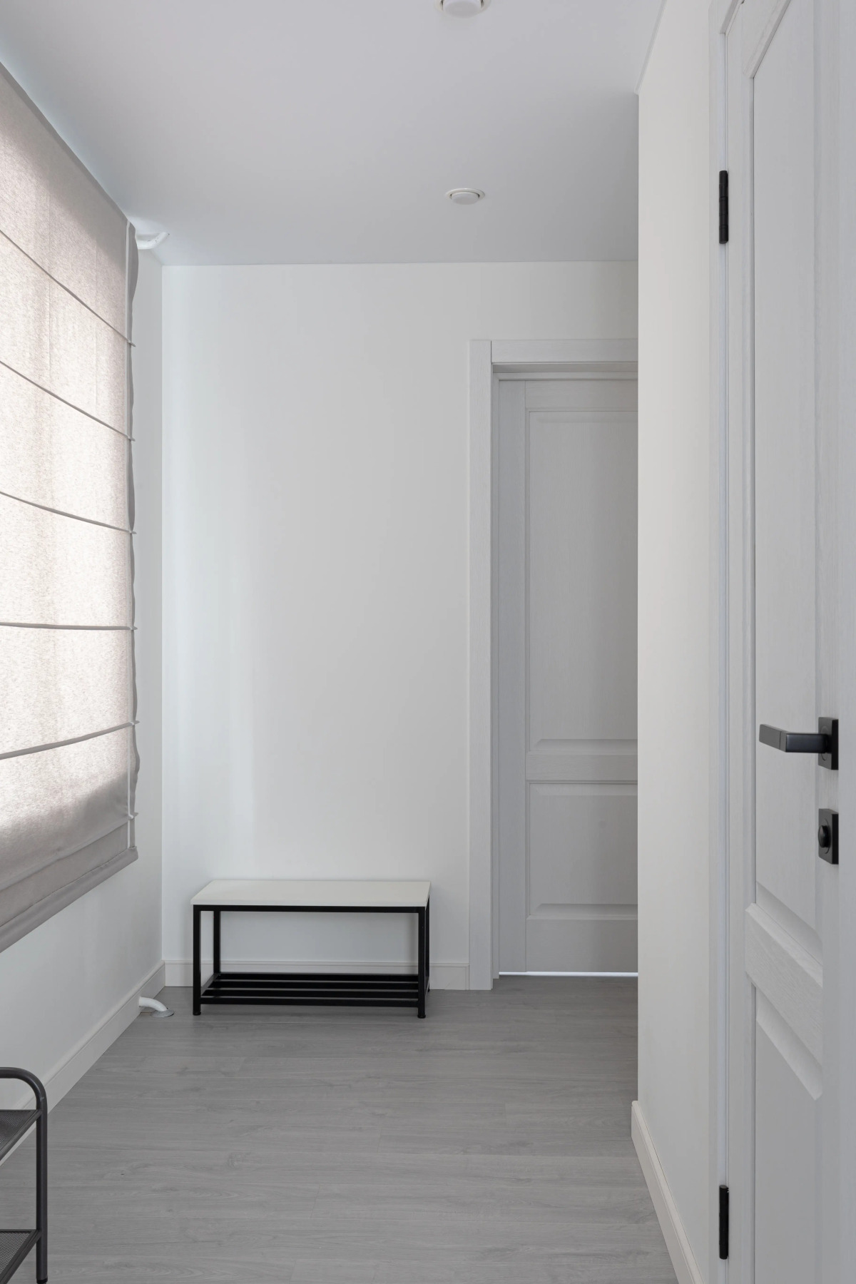 Дизайнерская еврооднушка рядом с Площадью Свободы от  Уют и Комфорт НН